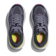 Hoka Bondi 9